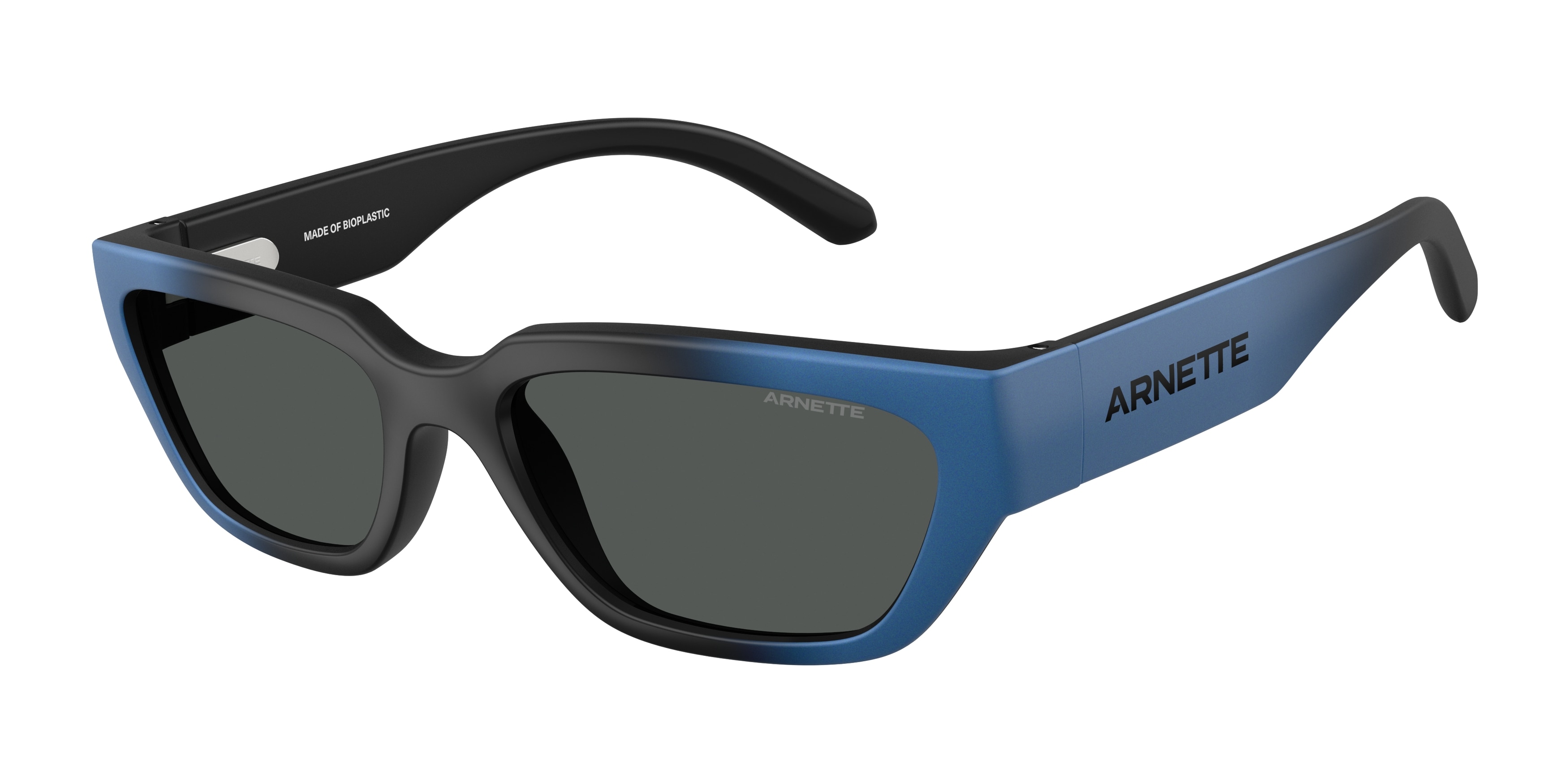 Arnette AN4350 297587 Curbside 